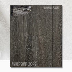 Power Decor Basik4 Collection - Peppercorn Oak Power Decor Basik4 Collection - Peppercorn Oak